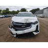 2024 CADILLAC XT6 1GYKPGRS1RZ756411 69391155