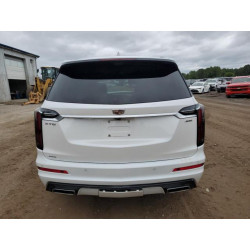 2024 CADILLAC XT6 1GYKPGRS1RZ756411 69391155