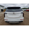 2024 CADILLAC XT6 1GYKPGRS1RZ756411 69391155