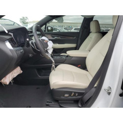 2024 CADILLAC XT6 1GYKPGRS1RZ756411 69391155