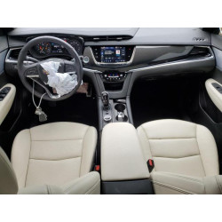 2024 CADILLAC XT6 1GYKPGRS1RZ756411 69391155