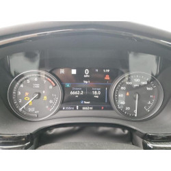 2024 CADILLAC XT6 1GYKPGRS1RZ756411 69391155