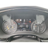 2024 CADILLAC XT6 1GYKPGRS1RZ756411 69391155