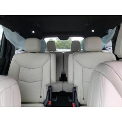 2024 CADILLAC XT6 1GYKPGRS1RZ756411 69391155
