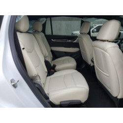 2024 CADILLAC XT6 1GYKPGRS1RZ756411 69391155