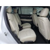 2024 CADILLAC XT6 1GYKPGRS1RZ756411 69391155