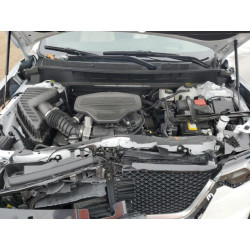 2024 CADILLAC XT6 1GYKPGRS1RZ756411 69391155