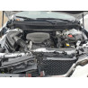 2024 CADILLAC XT6 1GYKPGRS1RZ756411 69391155