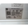 2024 CADILLAC XT6 1GYKPGRS1RZ756411 69391155