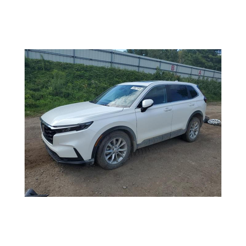 2024 HONDA CRV 7FARS4H47RE015422 69871545