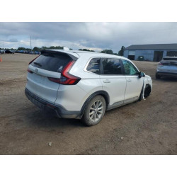 2024 HONDA CRV 7FARS4H47RE015422 69871545