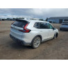 2024 HONDA CRV 7FARS4H47RE015422 69871545