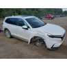 2024 HONDA CRV 7FARS4H47RE015422 69871545