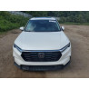 2024 HONDA CRV 7FARS4H47RE015422 69871545