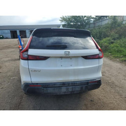 2024 HONDA CRV 7FARS4H47RE015422 69871545