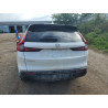 2024 HONDA CRV 7FARS4H47RE015422 69871545