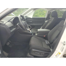 2024 HONDA CRV 7FARS4H47RE015422 69871545
