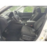 2024 HONDA CRV 7FARS4H47RE015422 69871545