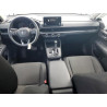 2024 HONDA CRV 7FARS4H47RE015422 69871545