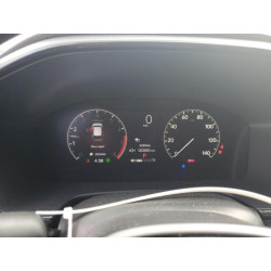 2024 HONDA CRV 7FARS4H47RE015422 69871545