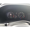 2024 HONDA CRV 7FARS4H47RE015422 69871545
