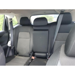 2024 HONDA CRV 7FARS4H47RE015422 69871545