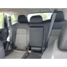2024 HONDA CRV 7FARS4H47RE015422 69871545