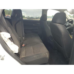 2024 HONDA CRV 7FARS4H47RE015422 69871545