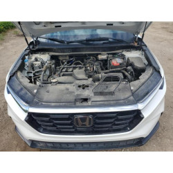 2024 HONDA CRV 7FARS4H47RE015422 69871545