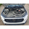 2024 HONDA CRV 7FARS4H47RE015422 69871545