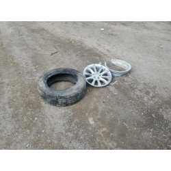 2024 HONDA CRV 7FARS4H47RE015422 69871545