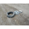 2024 HONDA CRV 7FARS4H47RE015422 69871545