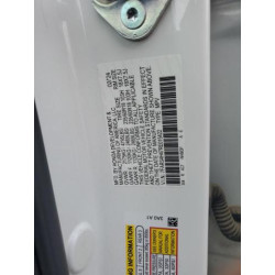 2024 HONDA CRV 7FARS4H47RE015422 69871545