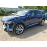 2023 BUICK ENVISION LRBFZSR41PD152730 70349065