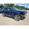 2023 BUICK ENVISION LRBFZSR41PD152730 70349065