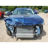 2023 BUICK ENVISION LRBFZSR41PD152730 70349065