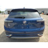 2023 BUICK ENVISION LRBFZSR41PD152730 70349065