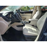 2023 BUICK ENVISION LRBFZSR41PD152730 70349065