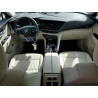 2023 BUICK ENVISION LRBFZSR41PD152730 70349065