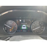 2023 BUICK ENVISION LRBFZSR41PD152730 70349065