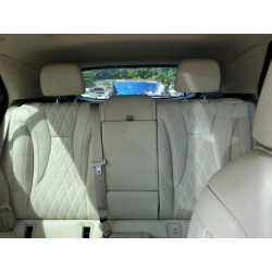 2023 BUICK ENVISION LRBFZSR41PD152730 70349065