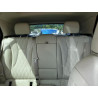 2023 BUICK ENVISION LRBFZSR41PD152730 70349065