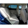 2023 BUICK ENVISION LRBFZSR41PD152730 70349065