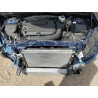 2023 BUICK ENVISION LRBFZSR41PD152730 70349065