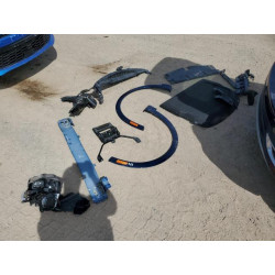 2023 BUICK ENVISION LRBFZSR41PD152730 70349065