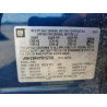 2023 BUICK ENVISION LRBFZSR41PD152730 70349065