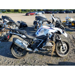 2021 BMW R-SERIES WB10M0301M6D96054 71059155