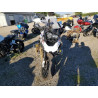 2021 BMW R-SERIES WB10M0301M6D96054 71059155