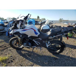 2021 BMW R-SERIES WB10M0301M6D96054 71059155