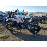 2021 BMW R-SERIES WB10M0301M6D96054 71059155